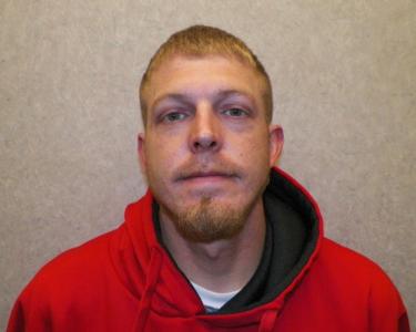 Shawn Michael Curtis a registered Sex Offender of Nebraska