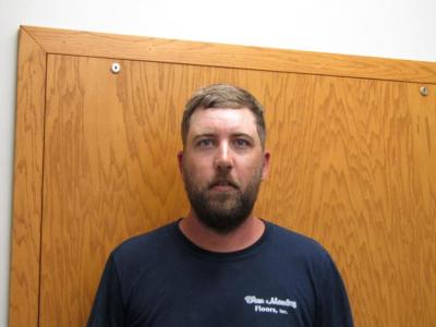 Jason James Spiehs a registered Sex Offender of Nebraska