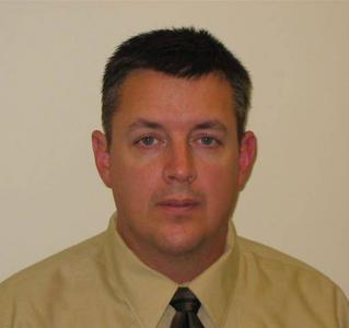 Daniel James Madsen a registered Sex Offender of Nebraska
