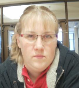 Julie Faye Melsa a registered Sex Offender of Nebraska