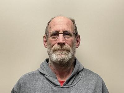 Kirt Allan Blake a registered Sex Offender of Nebraska