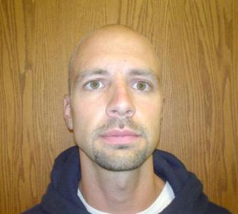 Bryan John Dodds a registered Sex Offender of Nebraska