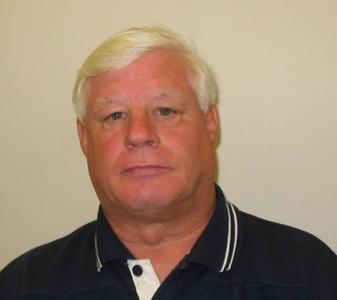 Richard M Krohmer a registered Sex Offender of Nebraska