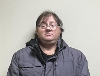 Danny Rex Wise a registered Sex Offender of Nebraska