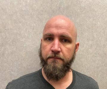 Eric Matthew Baird a registered Sex Offender of Nebraska