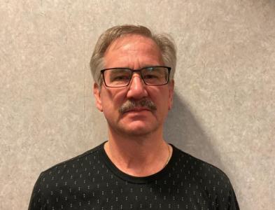 James Steven Sarske a registered Sex Offender of Nebraska