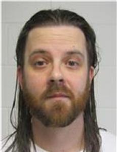 Brandon Lee Norris a registered Sex Offender of Nebraska