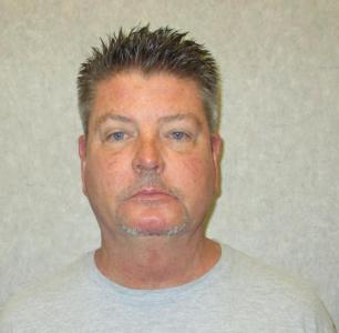 Steven David Sudyka a registered Sex Offender of Nebraska