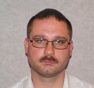 Brian William Urwin a registered Sex Offender of Nebraska