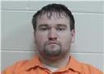 Brandon Allen Slapnicka a registered Sex Offender of Nebraska