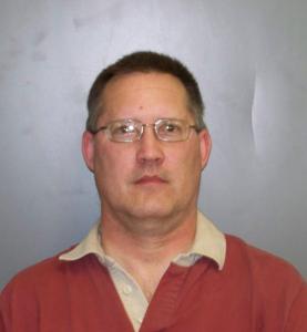 Richard Dean Sanftner Sr a registered Sex Offender of Nebraska
