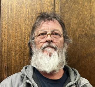 James Leroy Gray Jr a registered Sex Offender of Nebraska