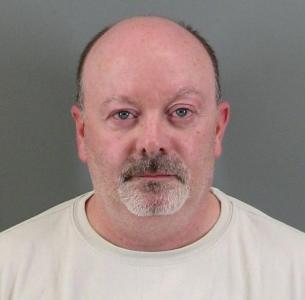 Scott Allan Sellers a registered Sex Offender of Nebraska