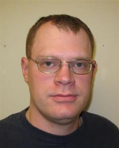 Daniel Steven Moore a registered Sex Offender of Nebraska