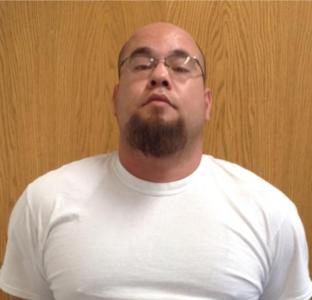 Christopher Leoncho Gabry a registered Sex Offender of Nebraska