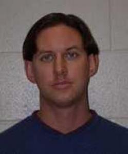 Chad Allen Kinney a registered Sex Offender of Nebraska