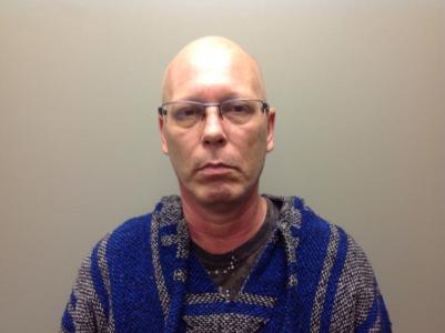 Thomas Steven Wilson a registered Sex Offender of Iowa