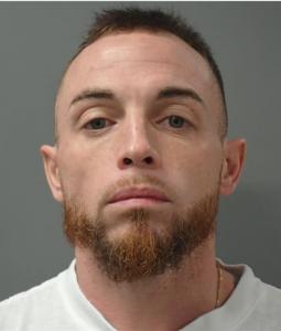 Patrick Shane Carey a registered Sex Offender of Nebraska