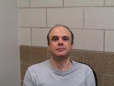 Daniel Martin Smith a registered Sex Offender of Nebraska
