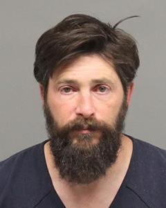 Paul James Hendrickson a registered Sex Offender of Nebraska