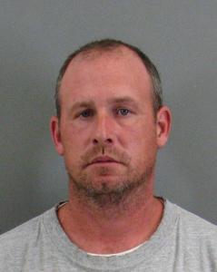 Robert Shawn Lender a registered Sex Offender of Nebraska