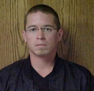 Antonio Austin Hemsath a registered Sex Offender of Nebraska