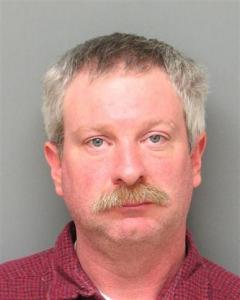 Jeffery Scott Miner a registered Sex Offender of Nebraska