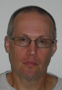Mark Alexander Mcbride a registered Sex Offender of Nebraska