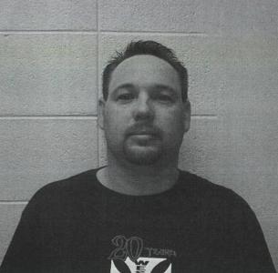 Chad David Red a registered Sex Offender of Nebraska
