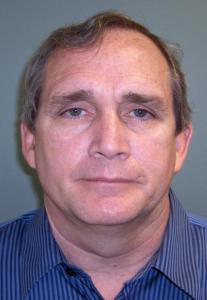 Daniel Francis Hibberd a registered Sex Offender of Nebraska