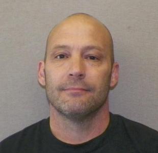 Michael David Powers a registered Sex Offender of Nebraska