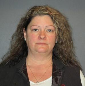 Brenda Sue Schmidt a registered Sex Offender of Nebraska