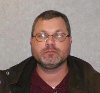 Eric Paul Van a registered Sex Offender of Nebraska