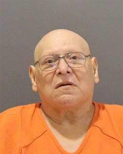 Ramiro Dominguez Martinez a registered Sex Offender of Nebraska