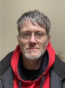 Zachary Paul Shepherd a registered Sex Offender of Nebraska