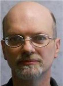 Randall John Mazuch a registered Sex Offender of Nebraska