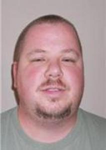 Jason William Nicoll a registered Sex Offender of Nebraska