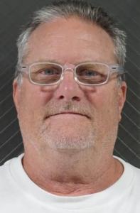 Timothy Mark Gardner a registered Sex Offender of Nebraska