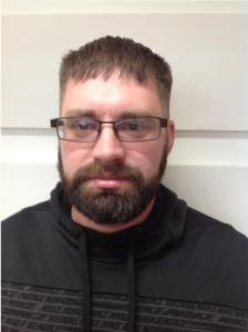 Matthew Allan Bartlett a registered Sex Offender of Nebraska