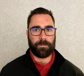 Casey Dean Gilson a registered Sex Offender of Nebraska