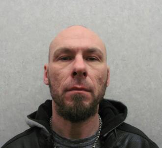 Jeramy Scott Dillingham a registered Sex Offender of Nebraska
