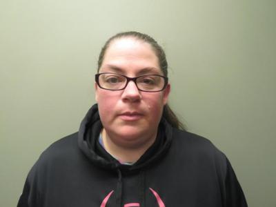 Elizabeth Elaine Madison a registered Sex Offender of Nebraska