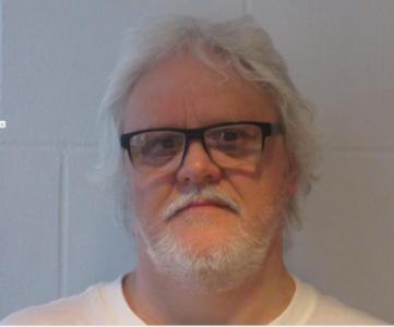 Paul Edmond Castonguay a registered Sex Offender of Nebraska
