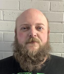 Cody Dale Nez a registered Sex Offender of Nebraska