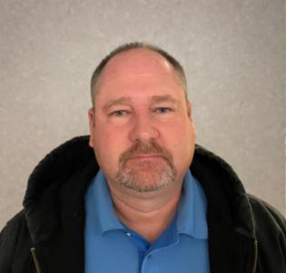 James Craig Miller a registered Sex Offender of Nebraska