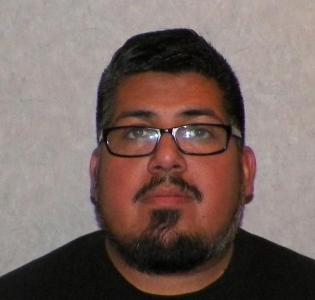 Carlos Jose Garcia a registered Sex Offender of Nebraska