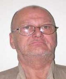 Ronald Gene Reeves a registered Sex Offender of Nebraska