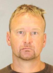 John Robert Holtkamp a registered Sex Offender of Nebraska
