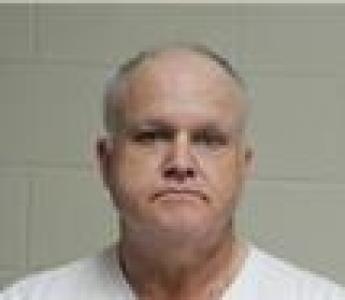Christopher Keith Moyer a registered Sex Offender of Nebraska