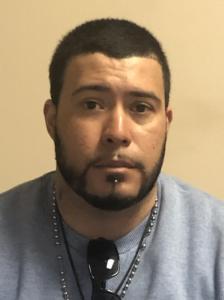 Juan Pablo Gutierrez a registered Sex Offender of Nebraska